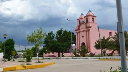 Ni Miramar ni Capilla: escapada a un pueblo del norte de Córdoba, rodeado de historia y naturaleza