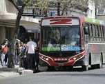 Los vecinos de barrio El Pozo precisaron que la idea que es las unidades que hacen el recorrido Rincón-Santa Fe ingresen a dos de las calles centrales del barrio: Alejandro Greca y Luis Leloir. Los vecinos de barrio El Pozo precisaron que la idea que es las unidades que hacen el recorrido Rincón-Santa Fe ingresen a dos de las calles centrales del barrio: Alejandro Greca y Luis Leloir.