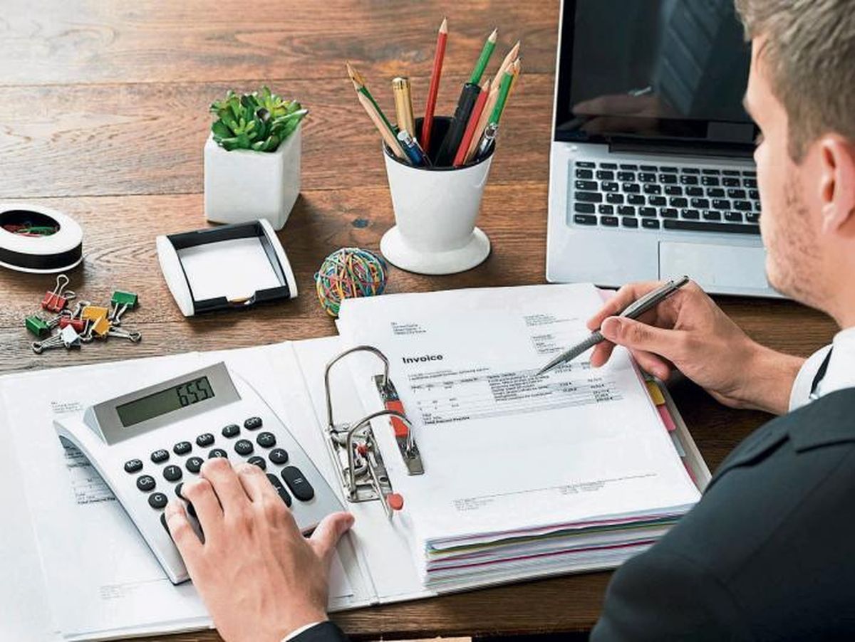 Las tres carreras universitarias con más egresados en la Argentina. Las tres carreras universitarias con más egresados en la Argentina.