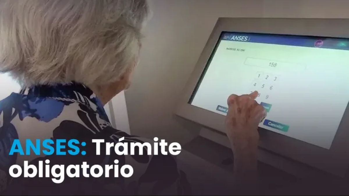 Con 170 votos afavor