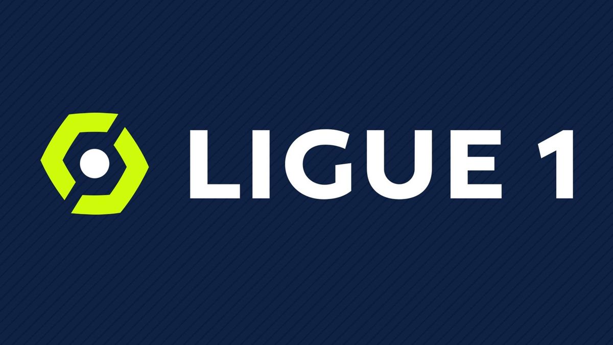 Troyes juega mañana con Auxerre en el inicio de la fecha en la Ligue 1 de Francia
