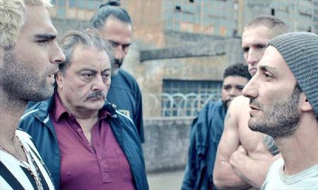 El Marginal 4: cuándo se estrena en Netlfix.