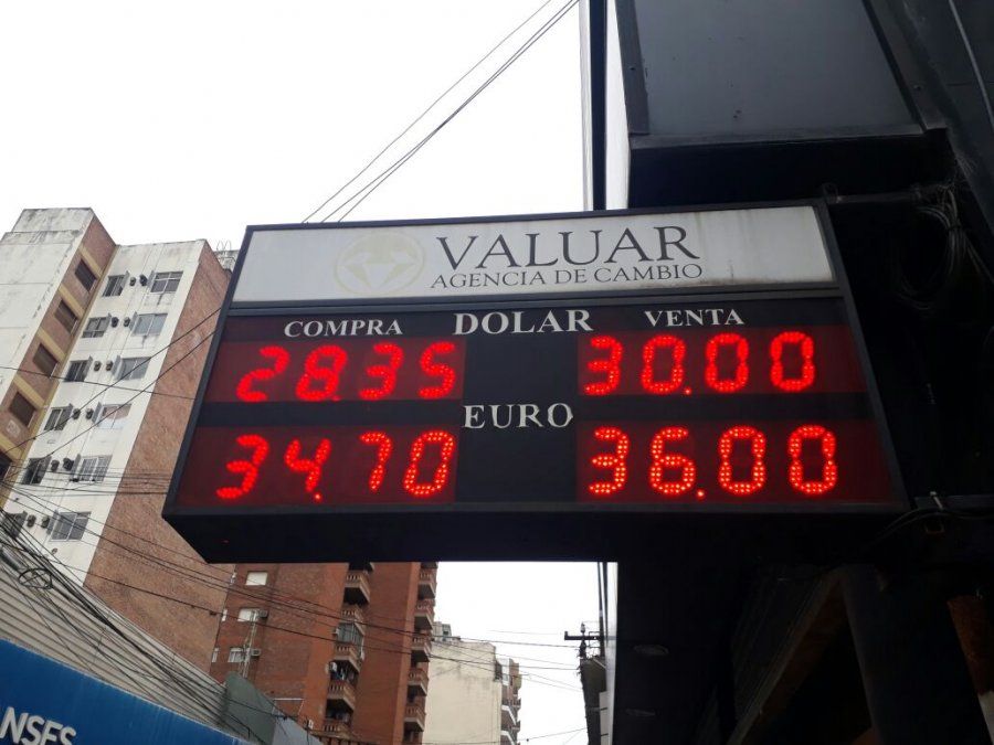 dolar.jpg