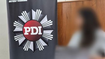 Detuvieron a una psicóloga trucha que atendía pacientes en Santa Fe y la región