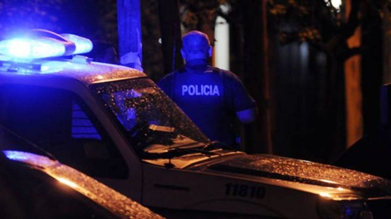 Murió el joven baleado en Bº Los Troncos