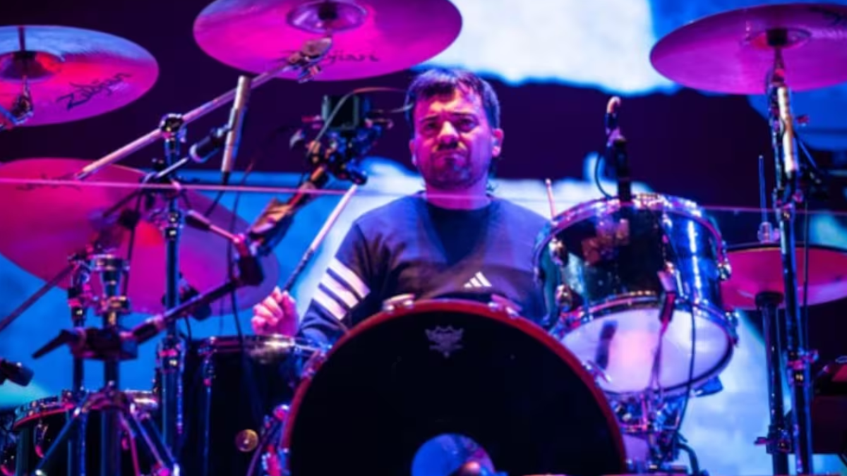 A raíz de un comentario muy desafortunado de Luis Gastón Lamas