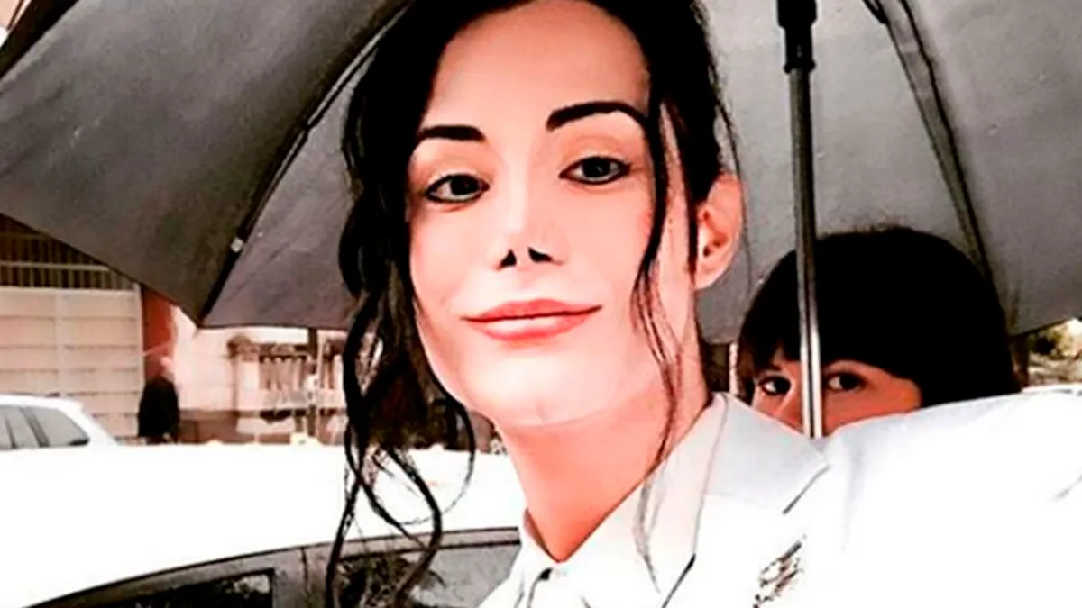 El hijo de Roberto Pettinato retomó sus compromisos laborales y brindó una entrevista sobre lo que vivió hace algunos meses a raíz de su adicción.