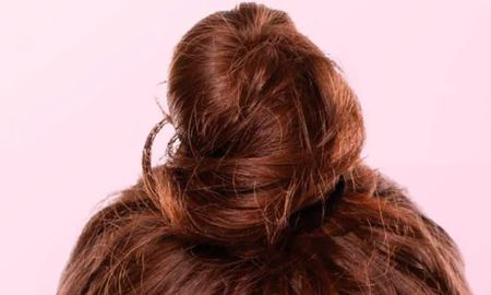 Gel natural para fortaler el cabello y que crezca rápido. Gel natural para fortaler el cabello y que crezca rápido.