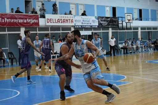 “Se le dio un plazo para recapacitar, bajo apercibimiento de expulsión, pero sostuvieron la actitud y por eso se llegó a esta decisión. Desde la CABB sólo queríamos asegurar la transparencia y legitimidad de la elección, para que no pasara lo de 2018", explicó Gil Domínguez.