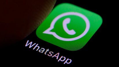 ¿Cómo saber quién te espía en WhatsApp?