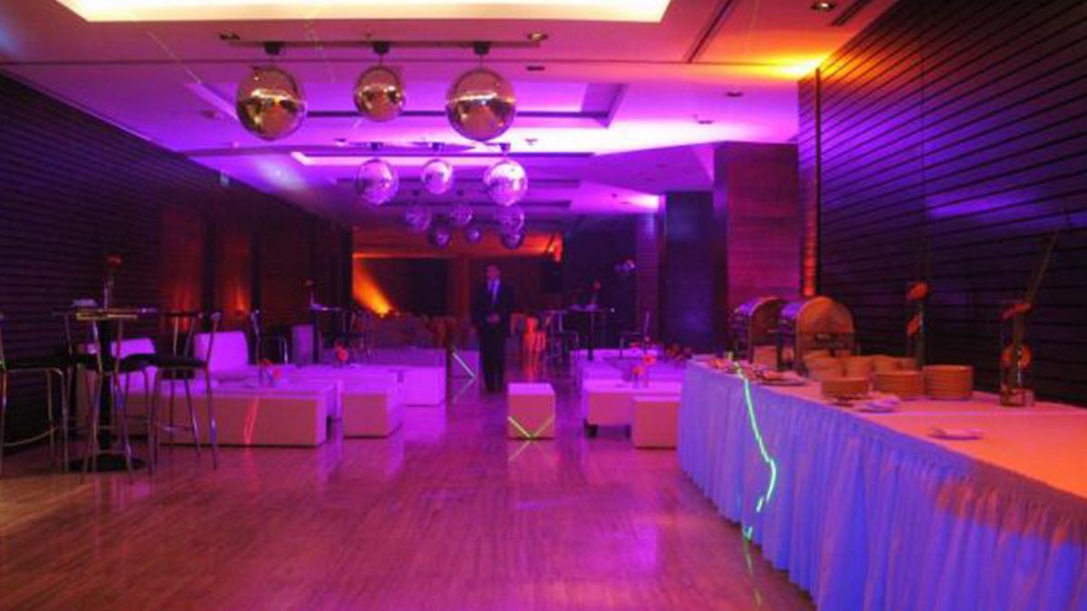 Solicitaron poder retomar las fiestas de 15, con pocos adultos y estrictos protocolos sanitarios. La Provincia dijo que lo va a evaluar.