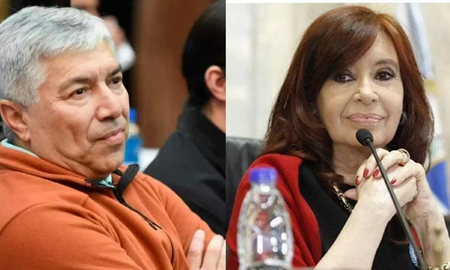 El juez Casanello rechazó el pedido de Cristina Kirchner para ser sobreseída por la ruta del dinero K El juez Casanello rechazó el pedido de Cristina Kirchner para ser sobreseída por la ruta del dinero K