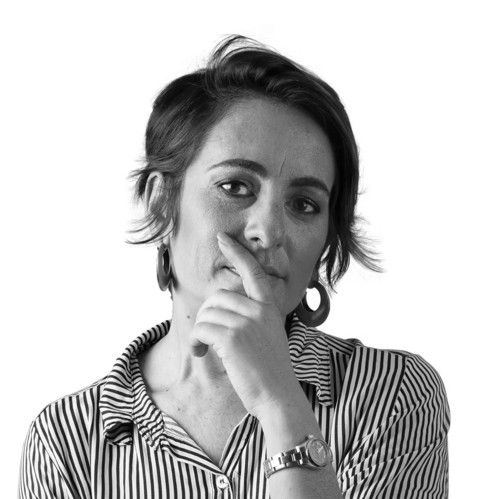 Romina Elizalde ok.png