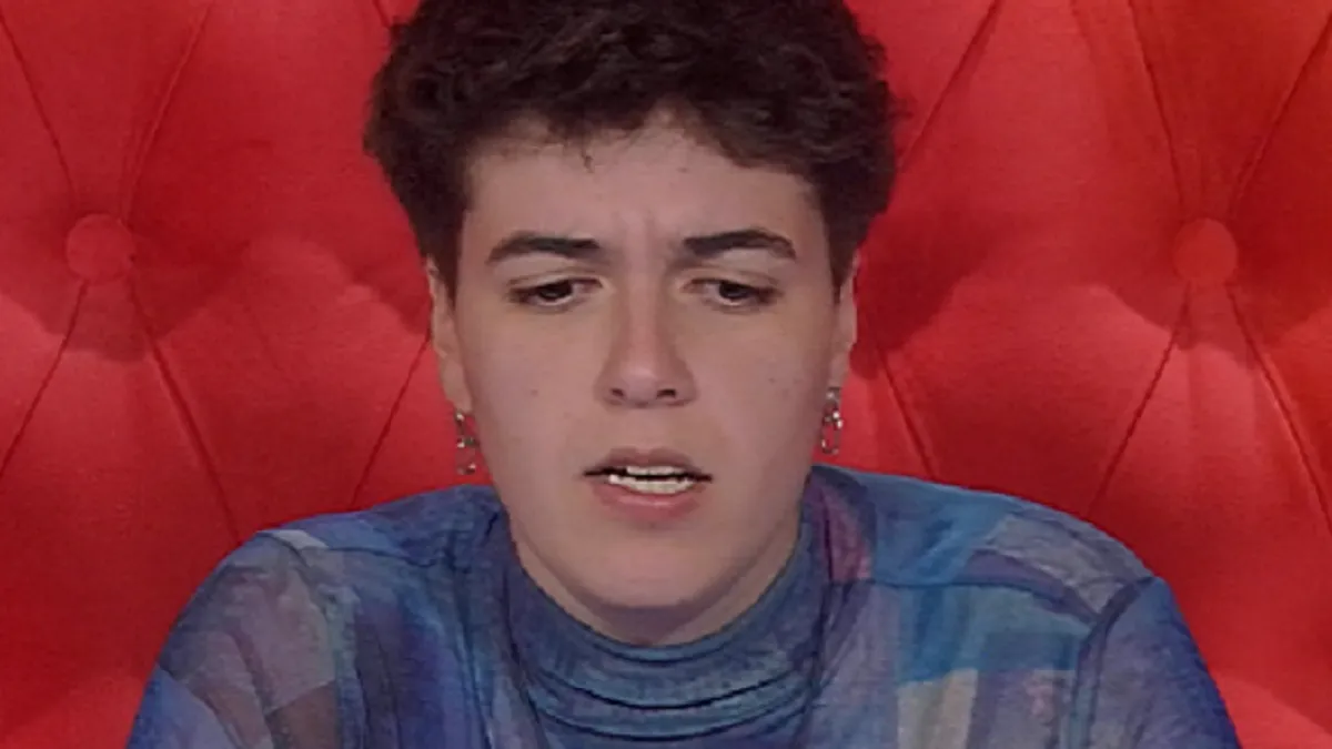 Mora contra Gran Hermano 2022 y la elección de los participantes: Son todos lindos y lindas