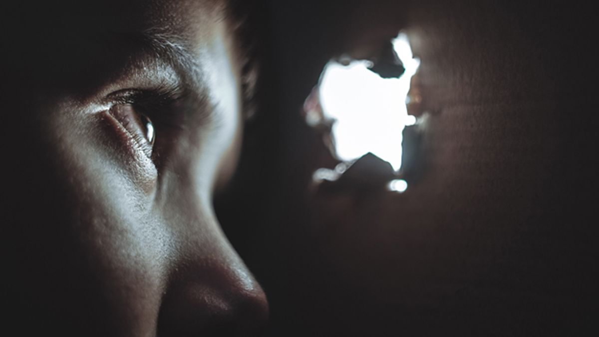 Los signos del zodiaco que se destacan por su curiosidad