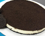 Cómo hacer torta oreo: un postre delicioso e ideal para que los niños disfruten Cómo hacer torta oreo: un postre delicioso e ideal para que los niños disfruten