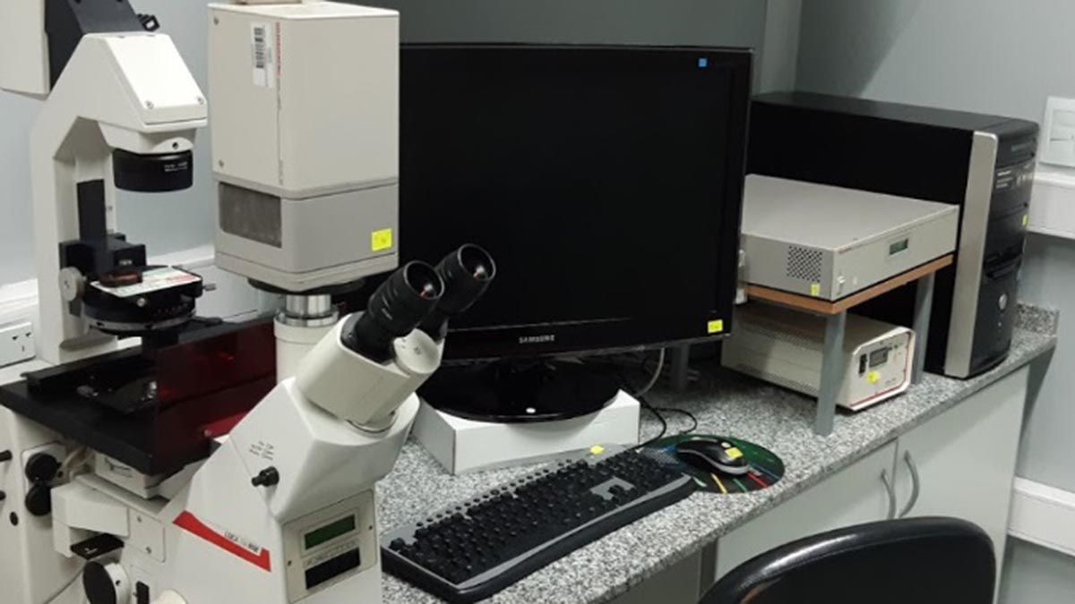 El hallazgo puede reducir los tiempos de implementación de un método de diagnóstico ya aprobado en otros tipos de tumores.