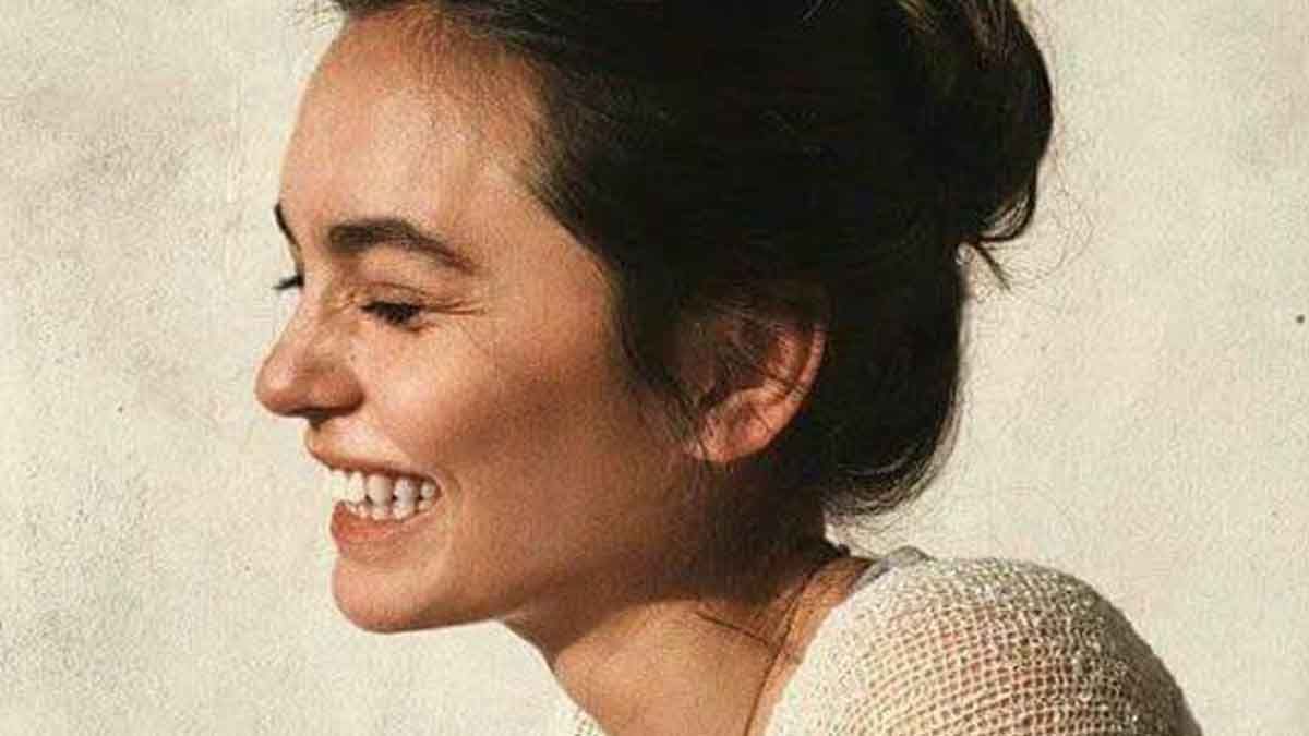 Horóscopo: los cuatro signos más carismáticos del zodiaco