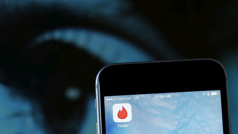1 86.jpg