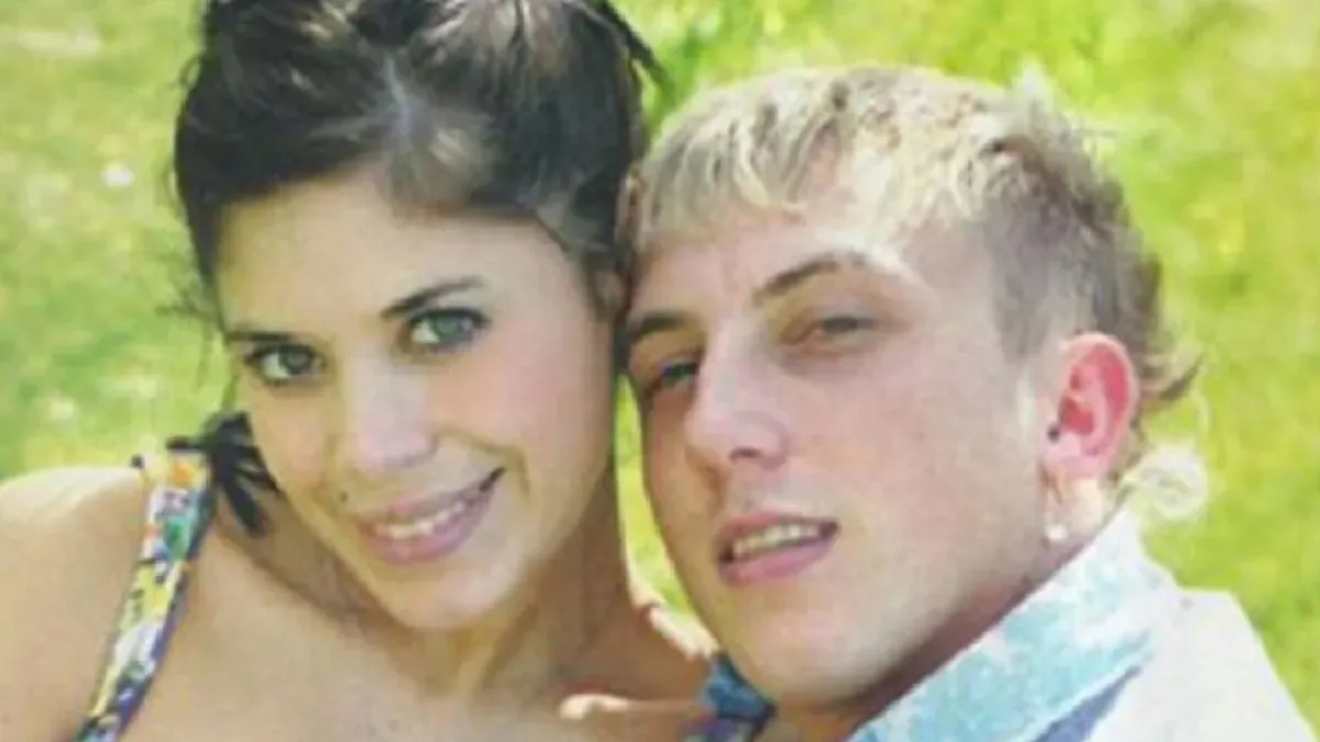 Valeria Aquino lo denunci&oacute; a El Polaco a&ntilde;os atr&aacute;s por violencia de g&eacute;nero.