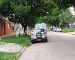 violenta entradera en barrio maria selva violenta entradera en barrio maria selva
