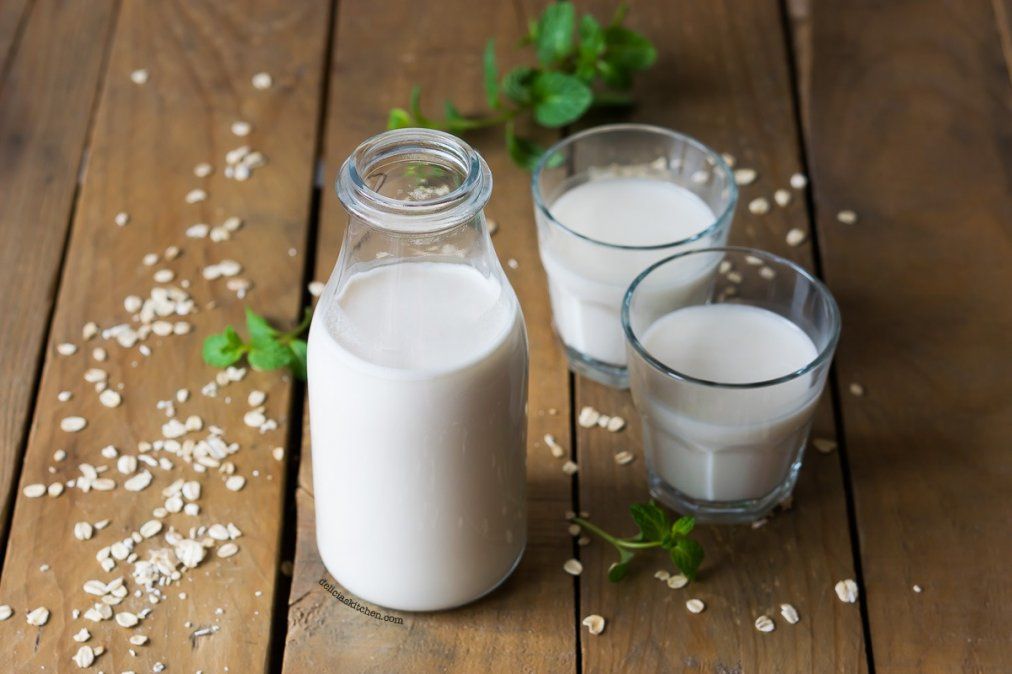 leche portada.jpg