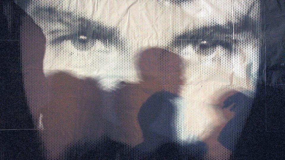 Las pruebas del seguimiento a los familiares de Santiago Maldonado