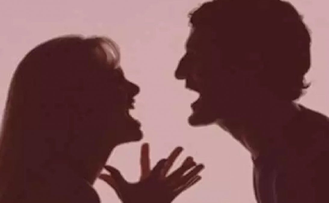 Horóscopo: cómo reacciona cada signo del zodiaco cuando se enoja