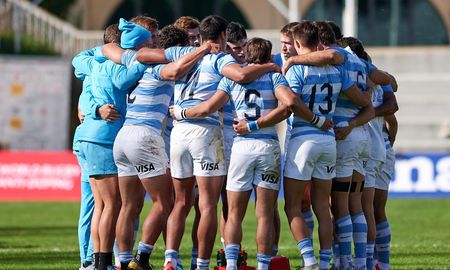 los pumas 7s arrancan con tres victorias el seven de madrid los pumas 7s arrancan con tres victorias el seven de madrid