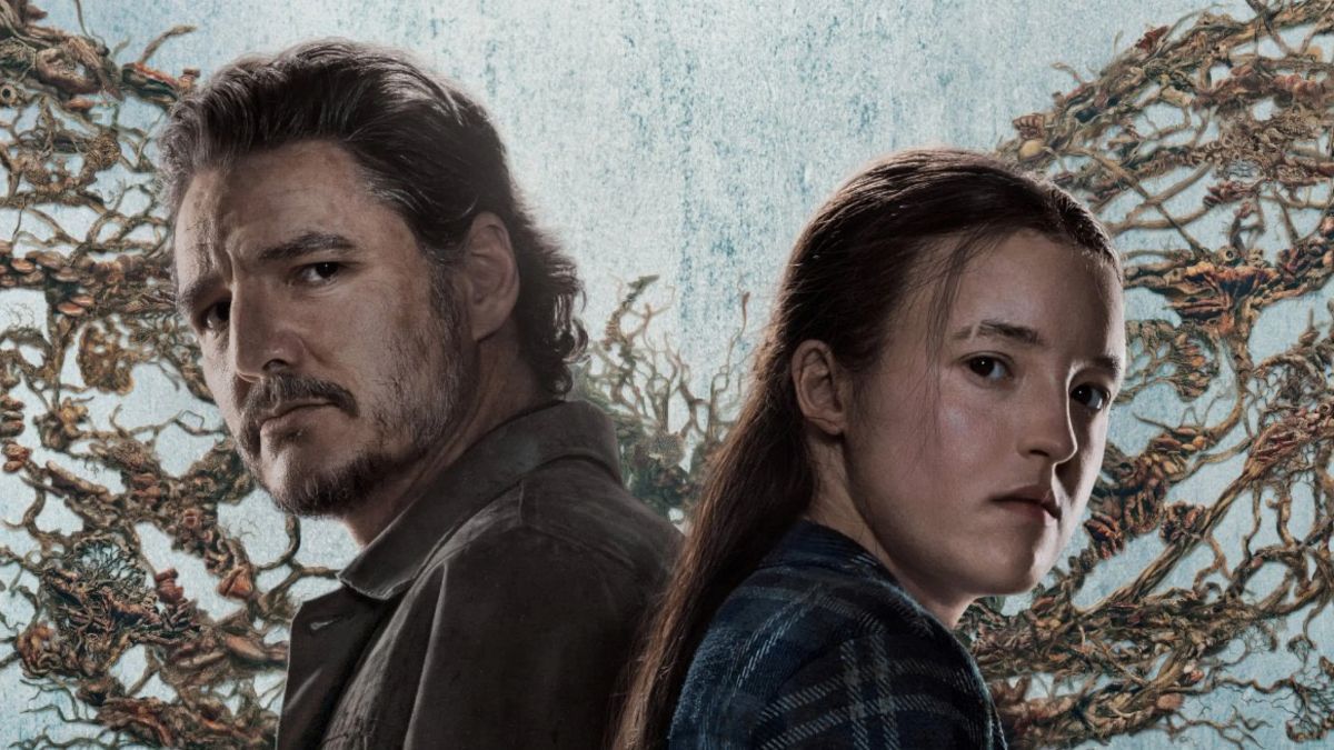 Cuántos capítulos tiene The Last of Us