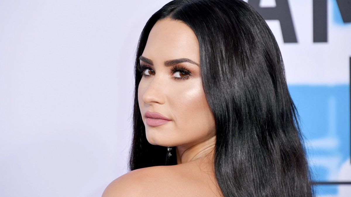 Demi Lovato reveló que tuvo tres ACV y un infarto tras la sobredosis que casi la lleva a la muerte