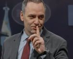 En medio de la polémica por sus propiedades y viajes millonarios, Adorni no reniega de su nueva vida de lujos. En medio de la polémica por sus propiedades y viajes millonarios, Adorni no reniega de su nueva vida de lujos.