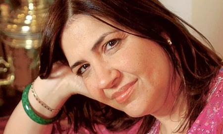 Vernaci no le creyó nada a Laje y lo despedazó: Hace quedar a la mujer como.... Vernaci no le creyó nada a Laje y lo despedazó: Hace quedar a la mujer como....