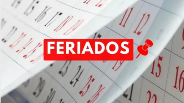 ¿Se traslada el feriado del sábado 20 de junio en la Argentina?