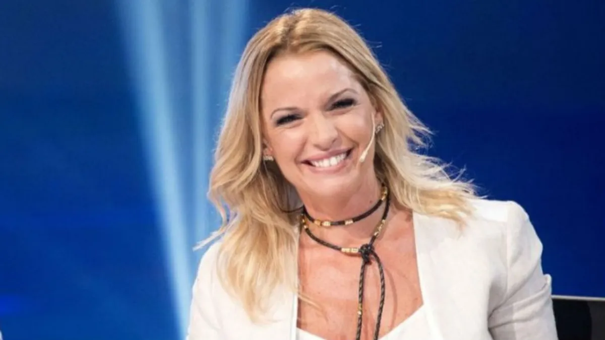 Carina Zampini adelantó detalles de su nuevo programa en El Trece: "Estamos en la búsqueda de..."