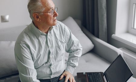adultos mayores: charla de seguridad web para evitar el cuento del tio en internet adultos mayores: charla de seguridad web para evitar el cuento del tio en internet