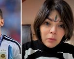 Kiara Ríos publicó un descargo en sus redes para justificar su predicción sobre la final del Mundial 2026.