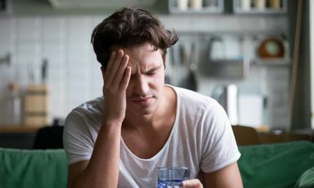 ¿El orden en que tomás las bebidas alcohólicas influye en la resaca?