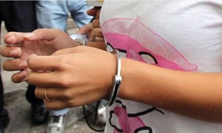Santiago del Estero: detuvieron a una mujer sindicada de perpetrar una estafa millonaria