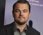dicaprio confirmo que volvera a rodar con scorsese y de niro