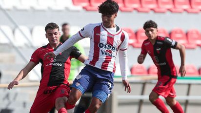 Dónde ver en vivo por TV el partido entre Colón y Unión por Copa Santa Fe