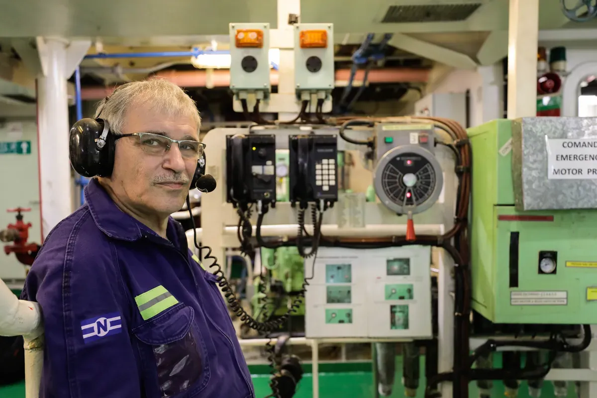 La carrera universitaria que nadie quiere estudiar y es la mejor pagada en Argentina