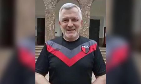 el mensaje del padre axel para todos los sabaleros desde asuncion el mensaje del padre axel para todos los sabaleros desde asuncion
