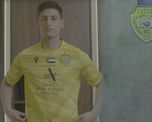 Al Wasl de Emiratos Árabes presentó a Tomás Chancalay como nuevo jugador del club. Usará la camiseta número 23 y será dirigido por Juan Antonio Pizzi.