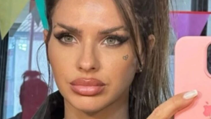 A qué hora estrena Netflix la segunda temporada de 