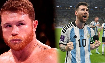 Aire de Santa Fe | MESSI-CANELO.jpg