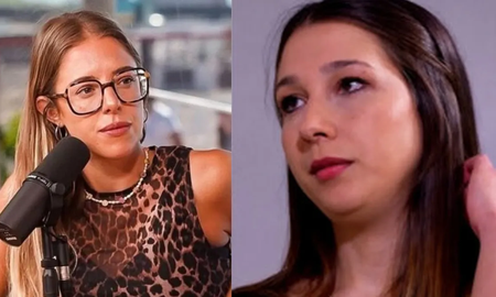 video: la entrevista de nati jota a nahir galarza en olga completa video: la entrevista de nati jota a nahir galarza en olga completa