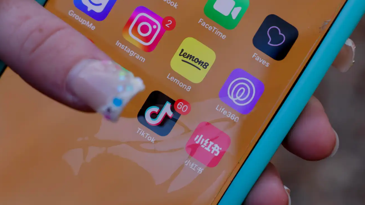 Apple revela la nueva serie iPhone 17