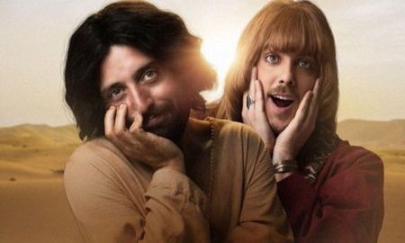 la corte suprema brasilena autorizo film humoristico sobre jesucristo homosexual la corte suprema brasilena autorizo film humoristico sobre jesucristo homosexual