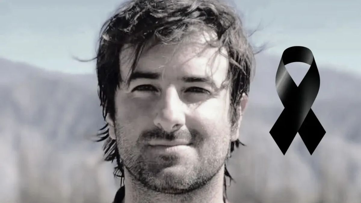El mundo del polo argentino atraviesa horas de profundo impacto tras la muerte de Esteban D’Andrea Patrón Costas. El mundo del polo argentino atraviesa horas de profundo impacto tras la muerte de Esteban D’Andrea Patrón Costas.